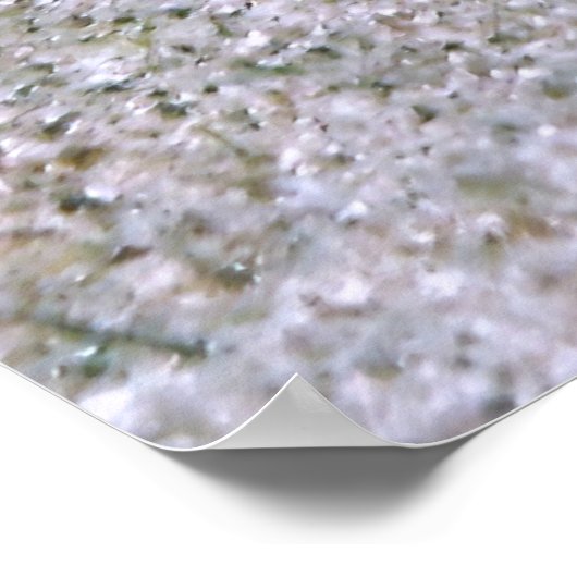 埋没 ポスター (角)