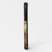 埋葬 Case-Mate iPhoneケース (裏面/左)