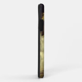 埋葬 Case-Mate iPhoneケース (裏面/右)