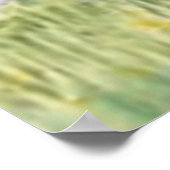 城のポスターに対する中世の城塞 ポスター (角)