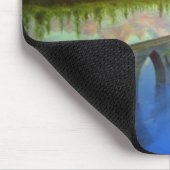 城のマウスパッド11 マウスパッド (コーナー)