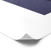 城の占領 ポスター (角)