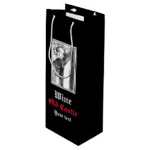 城の彫刻・鉛筆画