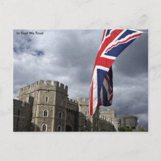 城はがき22 ポストカード