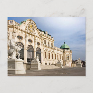 城はがき32 ポストカード