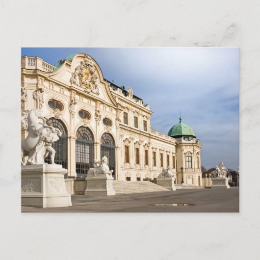 城はがき32 ポストカード (正面)