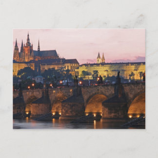 城はがき36 ポストカード