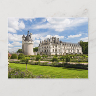 城はがき40 ポストカード