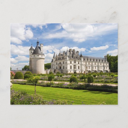 城はがき40 ポストカード (正面)