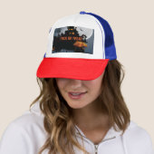 城をトリックまたは治療する キャップ (インサイチュ)