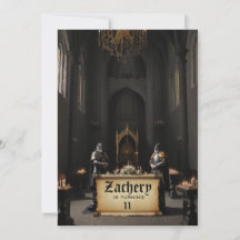 *~*城中世ナイツアーマーAP88誕生日