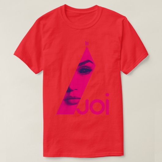 城井 Tシャツ (デザイン正面)