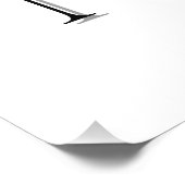 城周木国立公園 フォトプリント            (角)