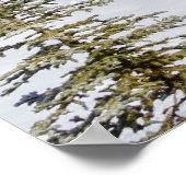 城山ポスター ポスター (角)