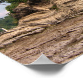 城山 ポスター (角)