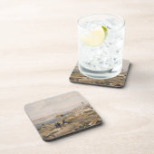 城砦ニコラスのプレートfの後部からのセバストーポリ コースター (右側)