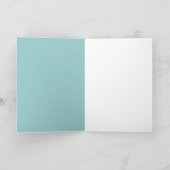 城 カード (内部)