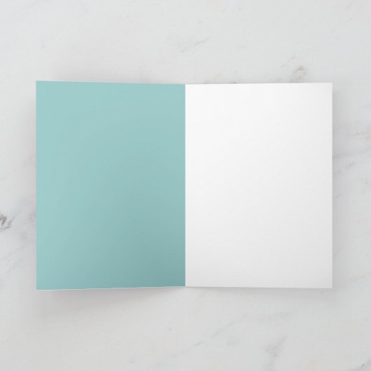 城 カード (内部)