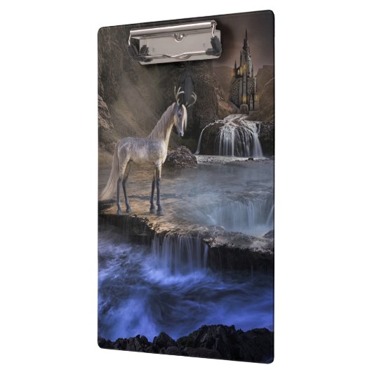 城 クリップボード (左)