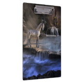 城 クリップボード (右)