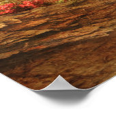 城 – シークレットガーデン ポスター (角)