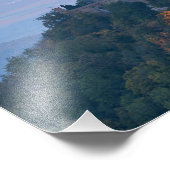 城 フォトプリント            (角)