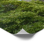 城 ポスター (角)