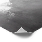 城 ポスター (角)