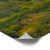 城 ポスター (角)