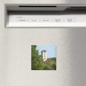 城 マグネット (インサイチュ (食洗機))