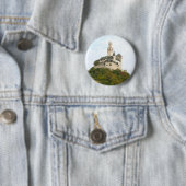 城 缶バッジ (インサイチュ)