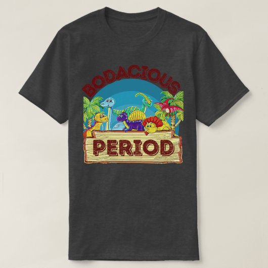 執念時代 Tシャツ (デザイン正面)