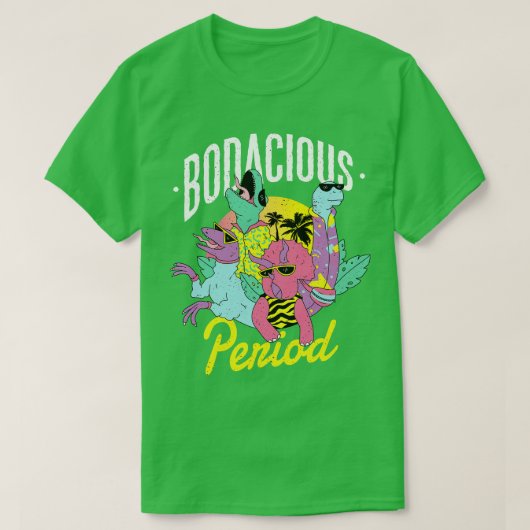 執念時代 Tシャツ (デザイン正面)