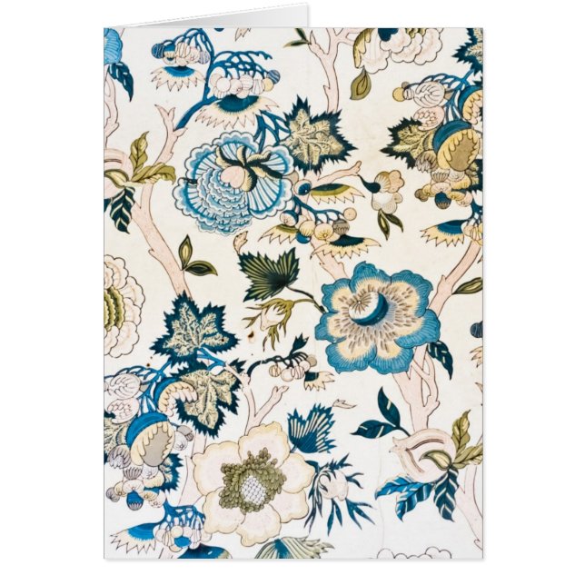 執権期間時代の壁紙 (正面)