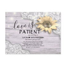 執着結婚心ひまわり