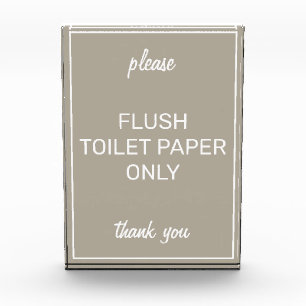 基モダン本ベージュ浴室浄化ブロック フォトブロック