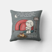 基本に戻る クッション (裏面)