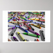 基本に戻る ポスター (正面)