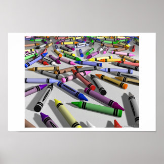 基本に戻る ポスター