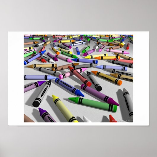 基本に戻る ポスター (正面)