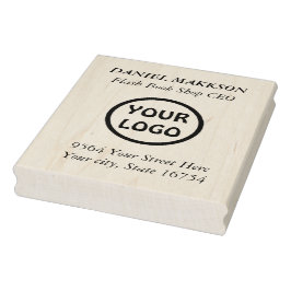 基本オフィス ビジネス 個人 返送先 ラバー ラバースタンプ