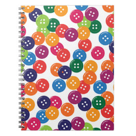 基本カラーボタンの編集 ノートブック