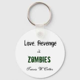 基本キーチェーン キーホルダー