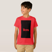 基本クールTシャツ Tシャツ (正面フル)