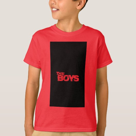 基本クールTシャツ Tシャツ (正面)