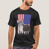 基本シャツOK Tシャツ (正面)