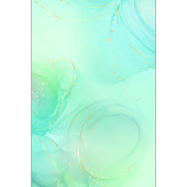 基本シンプルミニマルモダンム ポストイット