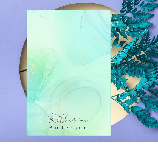 基本シンプルミニマルモダンム ポストイット