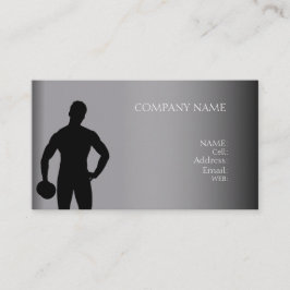 基本テンプレート名刺 名刺