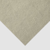 基本プレーンテクスチャ 薄葉紙 (詳細)